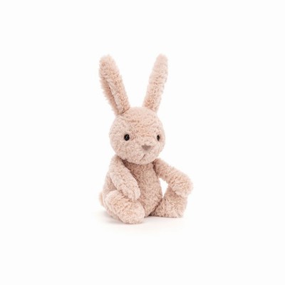 Jellycat Tumbletuft Conejitos | SLHW-56048